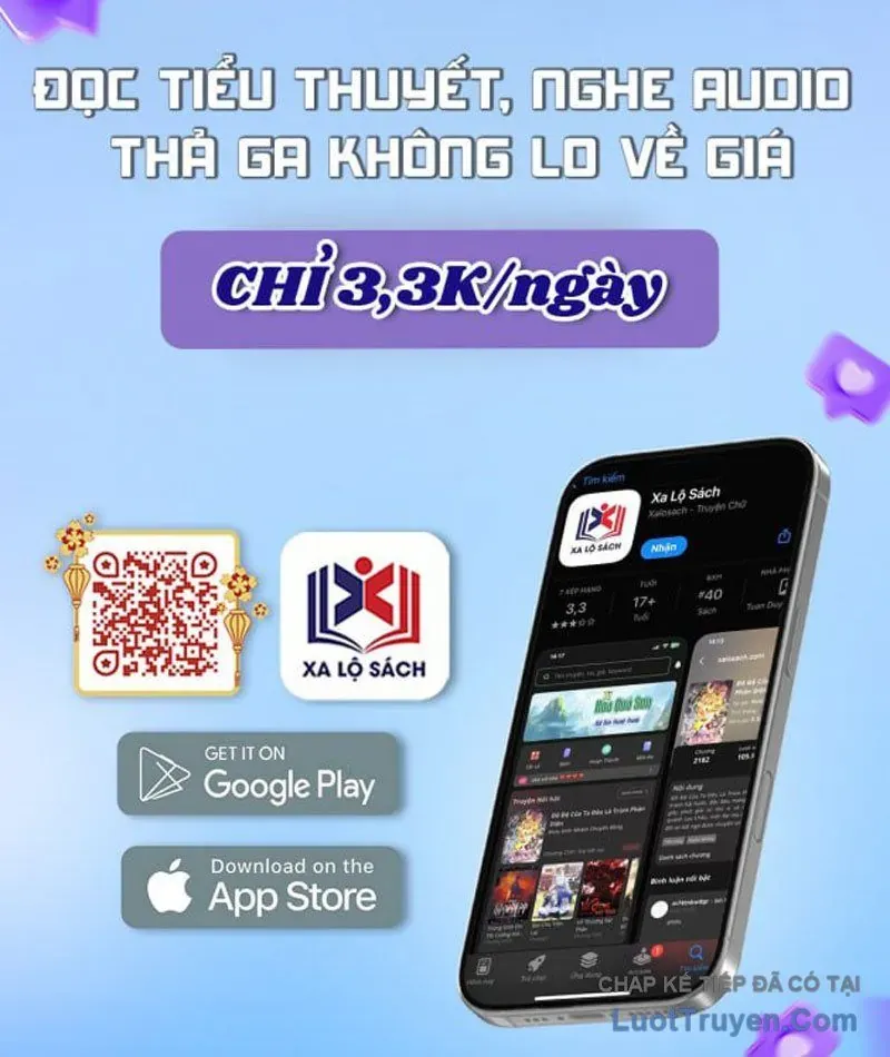 Dị Ngục Bạo Quân: Cái Bóng Của Ta Có Thể Tiến Hóa Vô Hạn - Chapter 56 - Page 76