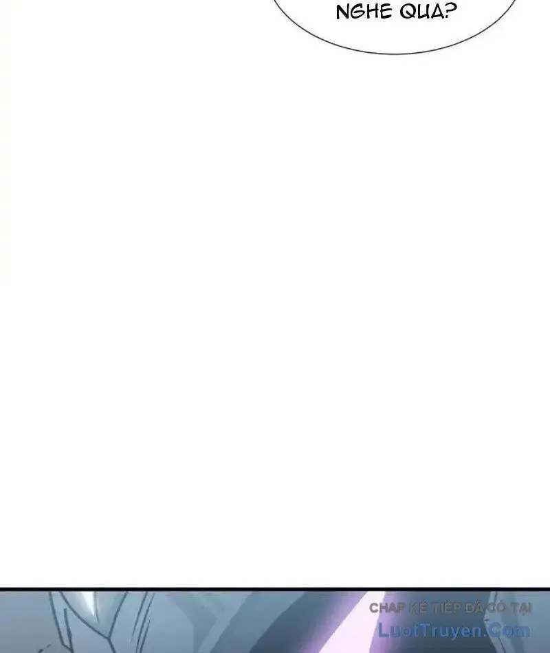 Dị Ngục Bạo Quân: Cái Bóng Của Ta Có Thể Tiến Hóa Vô Hạn - Chapter 56 - Page 8