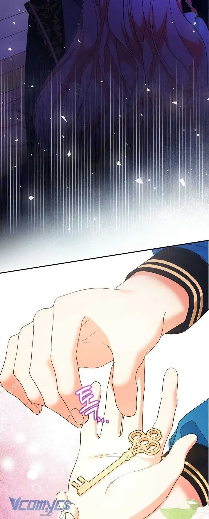 Tiểu Thư Tích Tiền Đi Bụi - Chapter 104 - Page 10