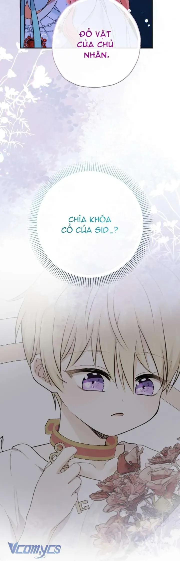 Tiểu Thư Tích Tiền Đi Bụi - Chapter 104 - Page 12