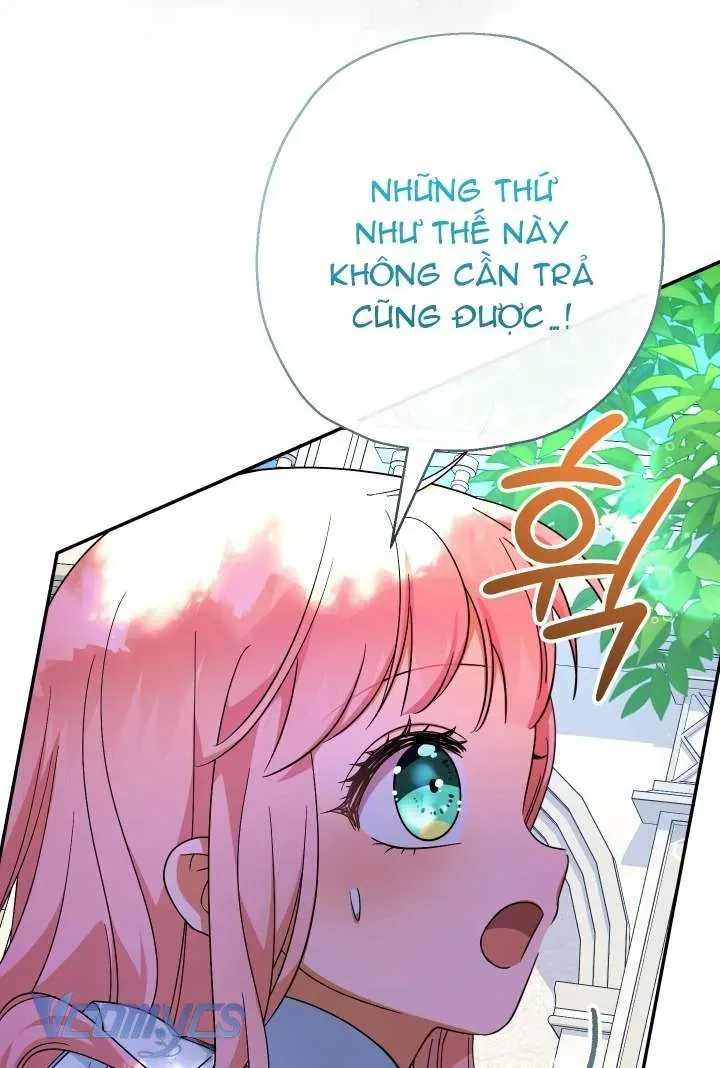 Tiểu Thư Tích Tiền Đi Bụi - Chapter 104 - Page 13