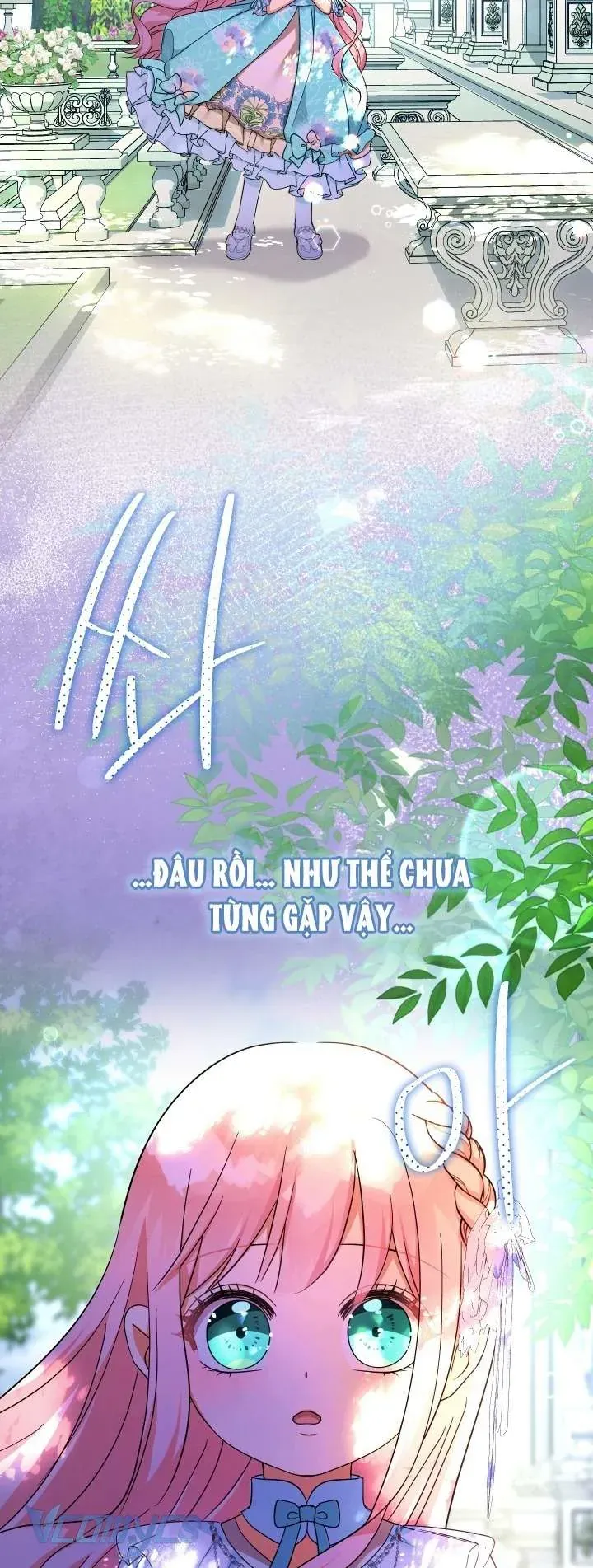 Tiểu Thư Tích Tiền Đi Bụi - Chapter 104 - Page 15