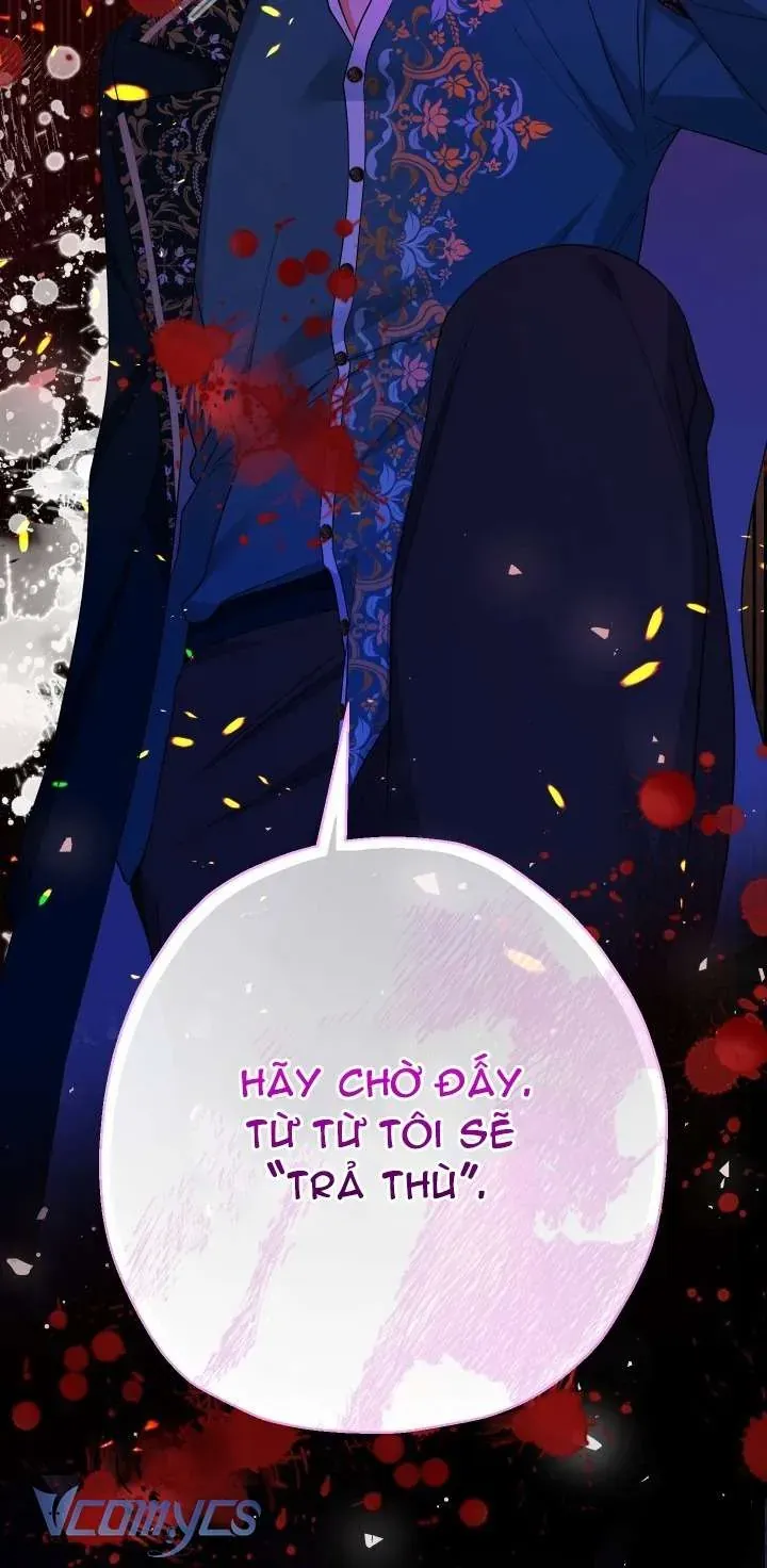 Tiểu Thư Tích Tiền Đi Bụi - Chapter 104 - Page 18