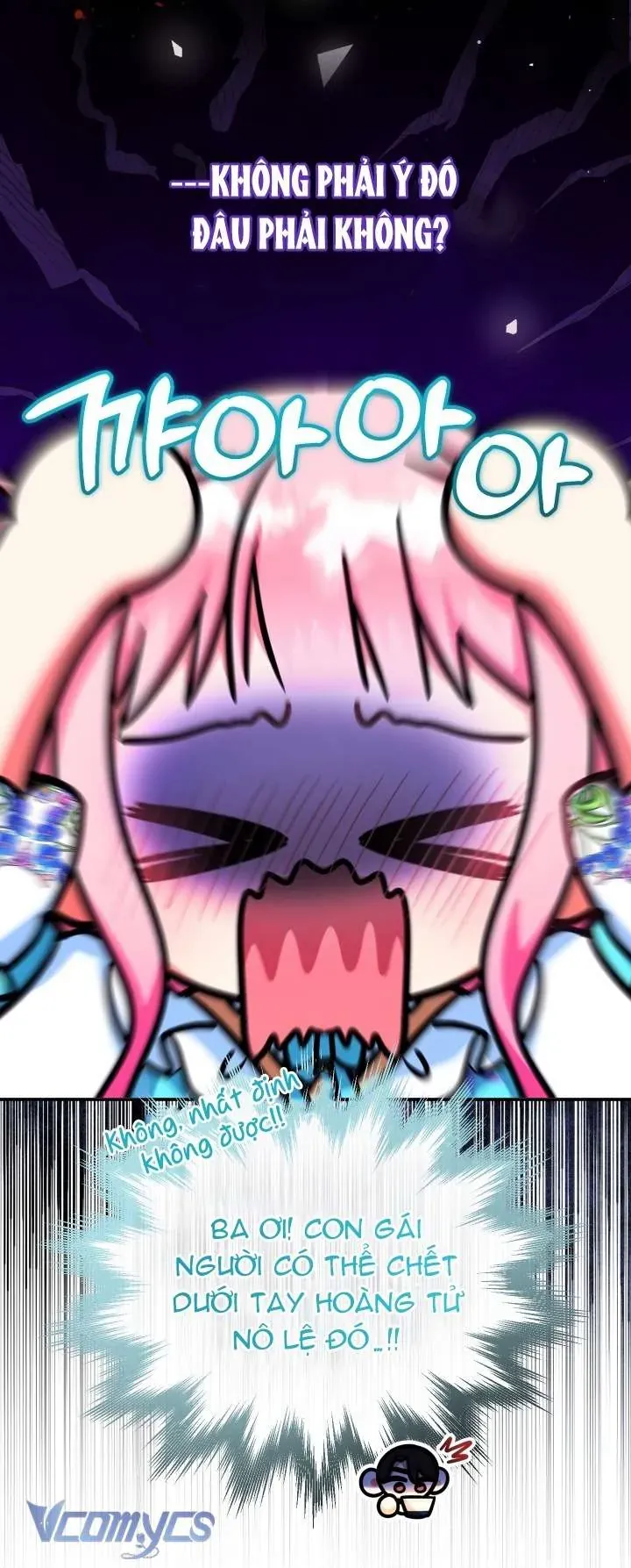 Tiểu Thư Tích Tiền Đi Bụi - Chapter 104 - Page 19