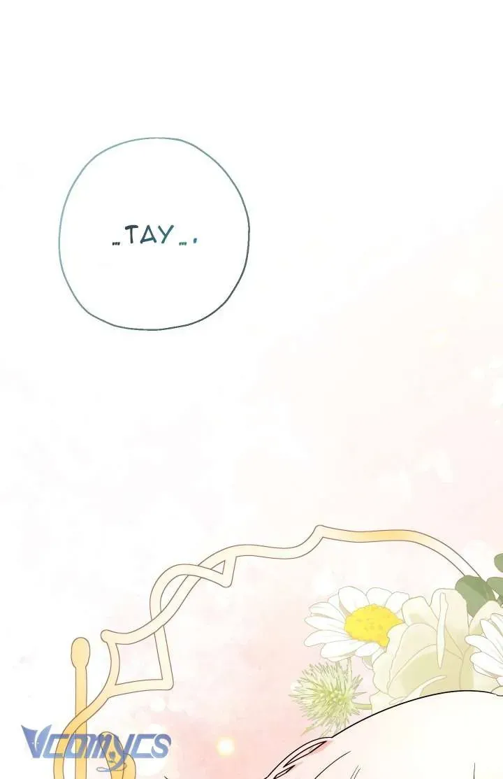 Tiểu Thư Tích Tiền Đi Bụi - Chapter 104 - Page 21