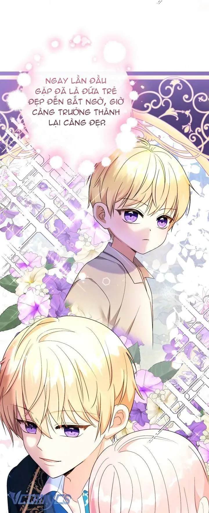 Tiểu Thư Tích Tiền Đi Bụi - Chapter 104 - Page 23