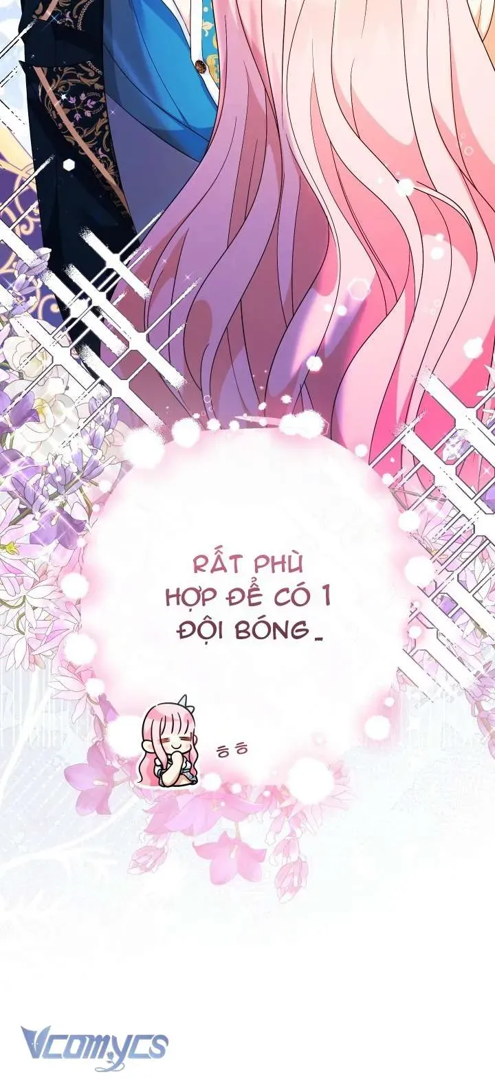 Tiểu Thư Tích Tiền Đi Bụi - Chapter 104 - Page 24