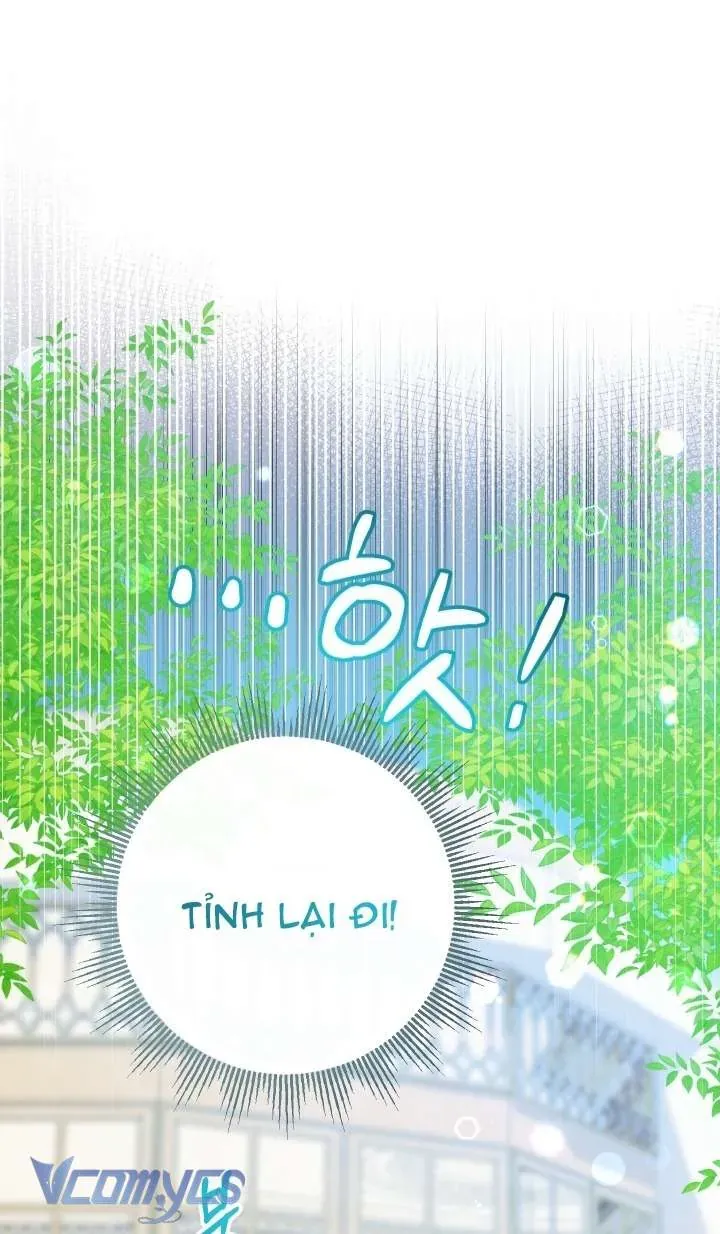 Tiểu Thư Tích Tiền Đi Bụi - Chapter 104 - Page 25