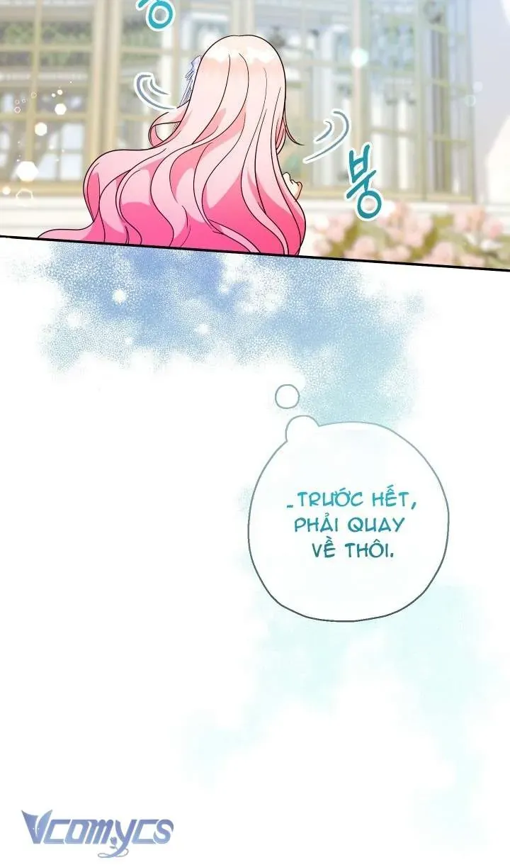 Tiểu Thư Tích Tiền Đi Bụi - Chapter 104 - Page 26