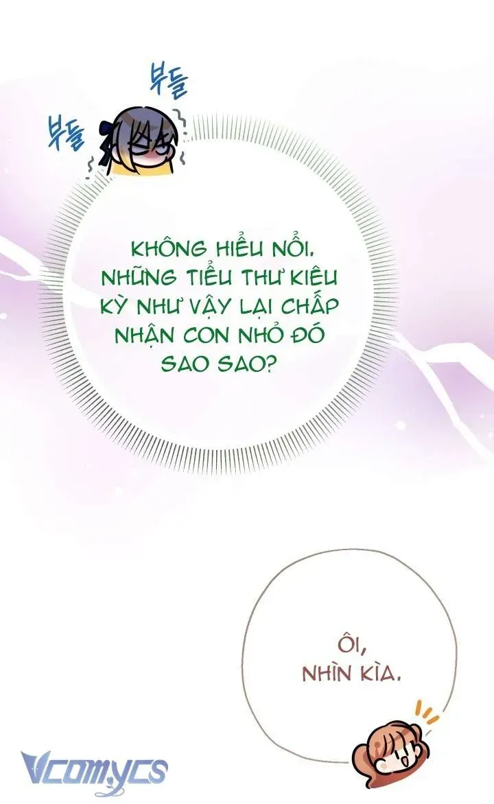 Tiểu Thư Tích Tiền Đi Bụi - Chapter 104 - Page 34