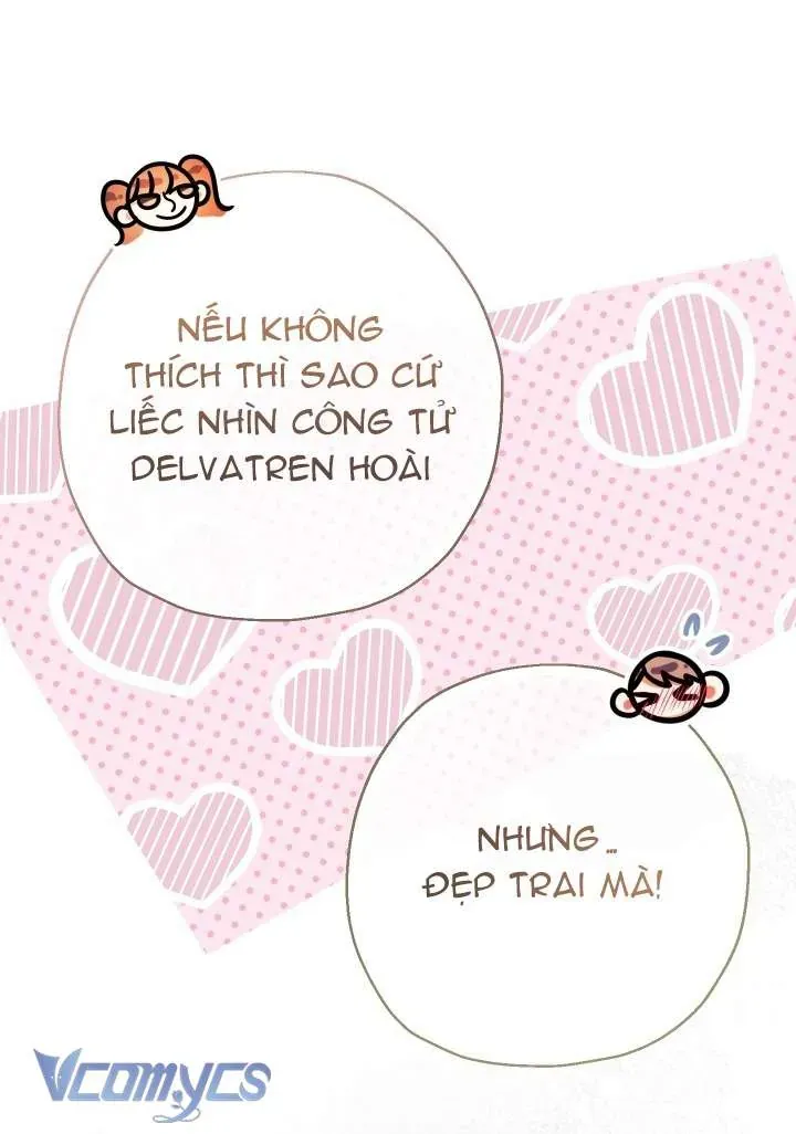 Tiểu Thư Tích Tiền Đi Bụi - Chapter 104 - Page 38