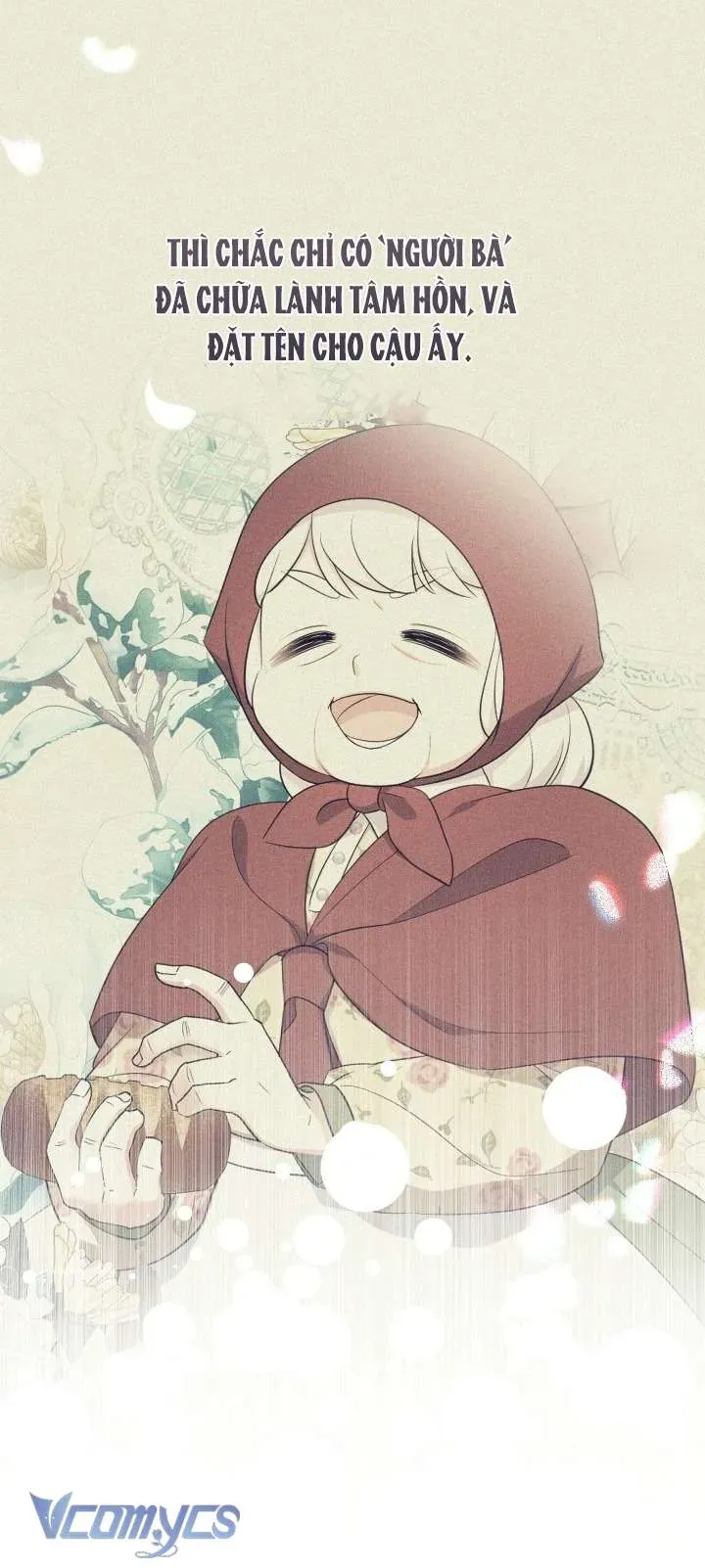 Tiểu Thư Tích Tiền Đi Bụi - Chapter 104 - Page 4