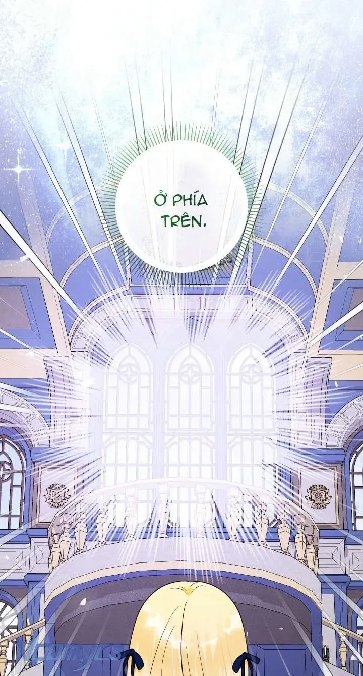 Tiểu Thư Tích Tiền Đi Bụi - Chapter 104 - Page 40