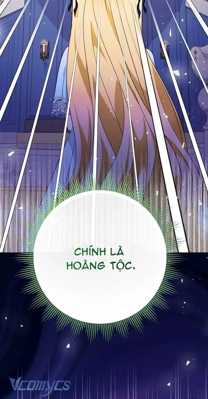 Tiểu Thư Tích Tiền Đi Bụi - Chapter 104 - Page 41