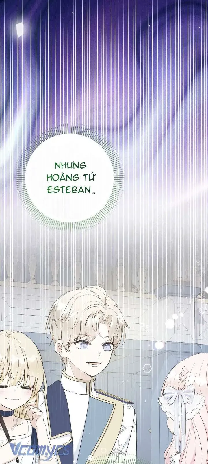 Tiểu Thư Tích Tiền Đi Bụi - Chapter 104 - Page 42