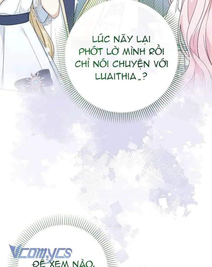 Tiểu Thư Tích Tiền Đi Bụi - Chapter 104 - Page 43