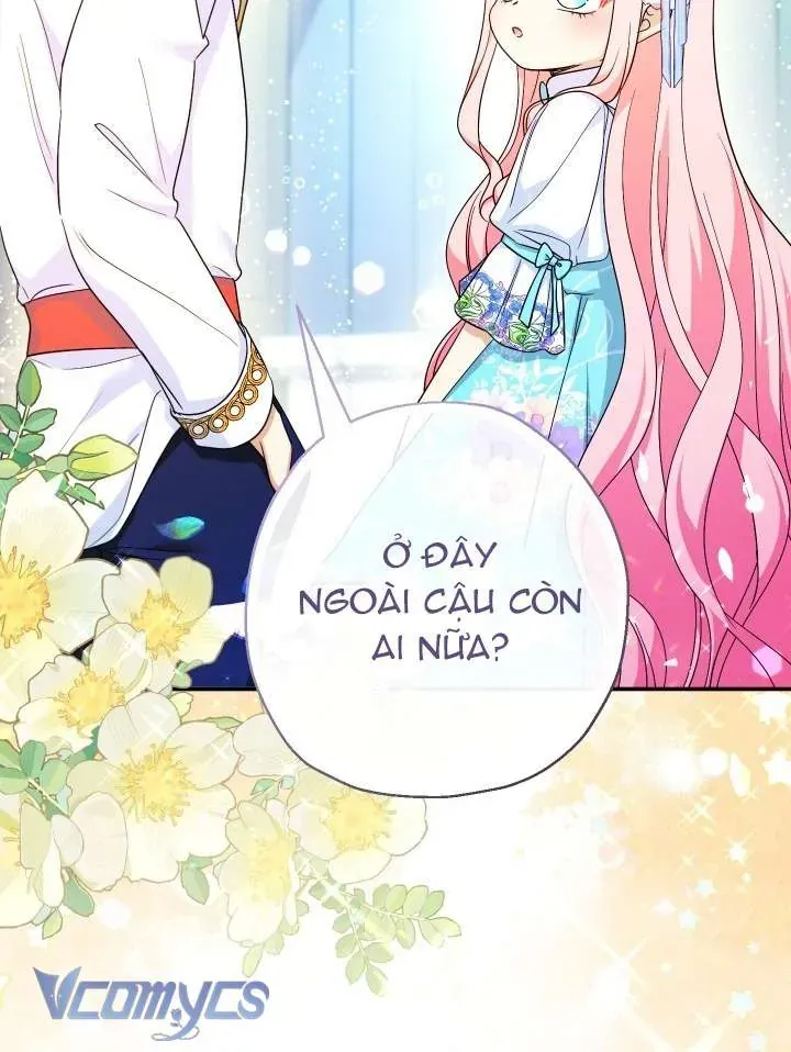 Tiểu Thư Tích Tiền Đi Bụi - Chapter 104 - Page 49