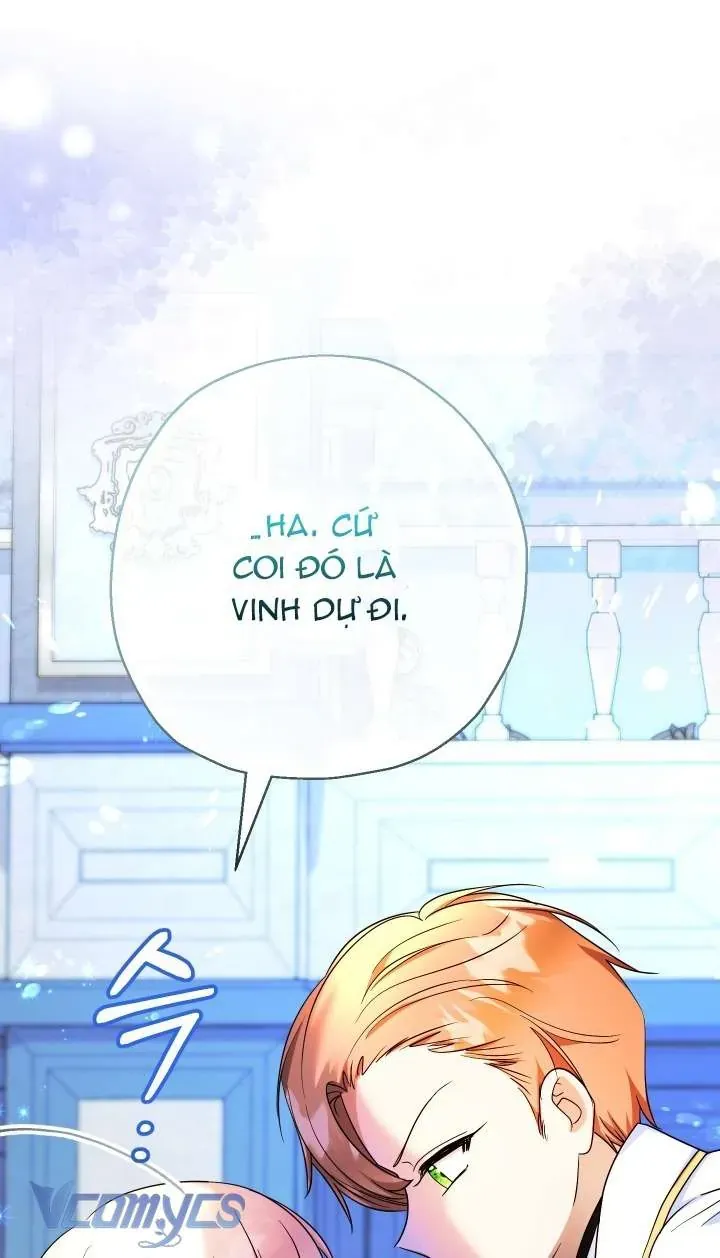 Tiểu Thư Tích Tiền Đi Bụi - Chapter 104 - Page 54