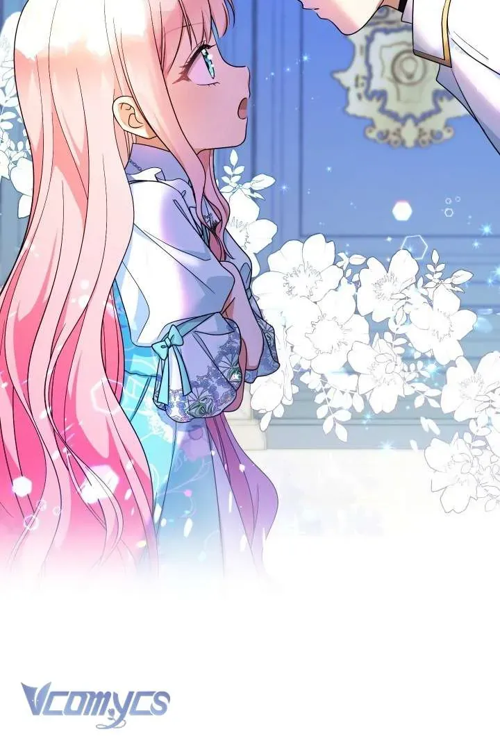 Tiểu Thư Tích Tiền Đi Bụi - Chapter 104 - Page 55