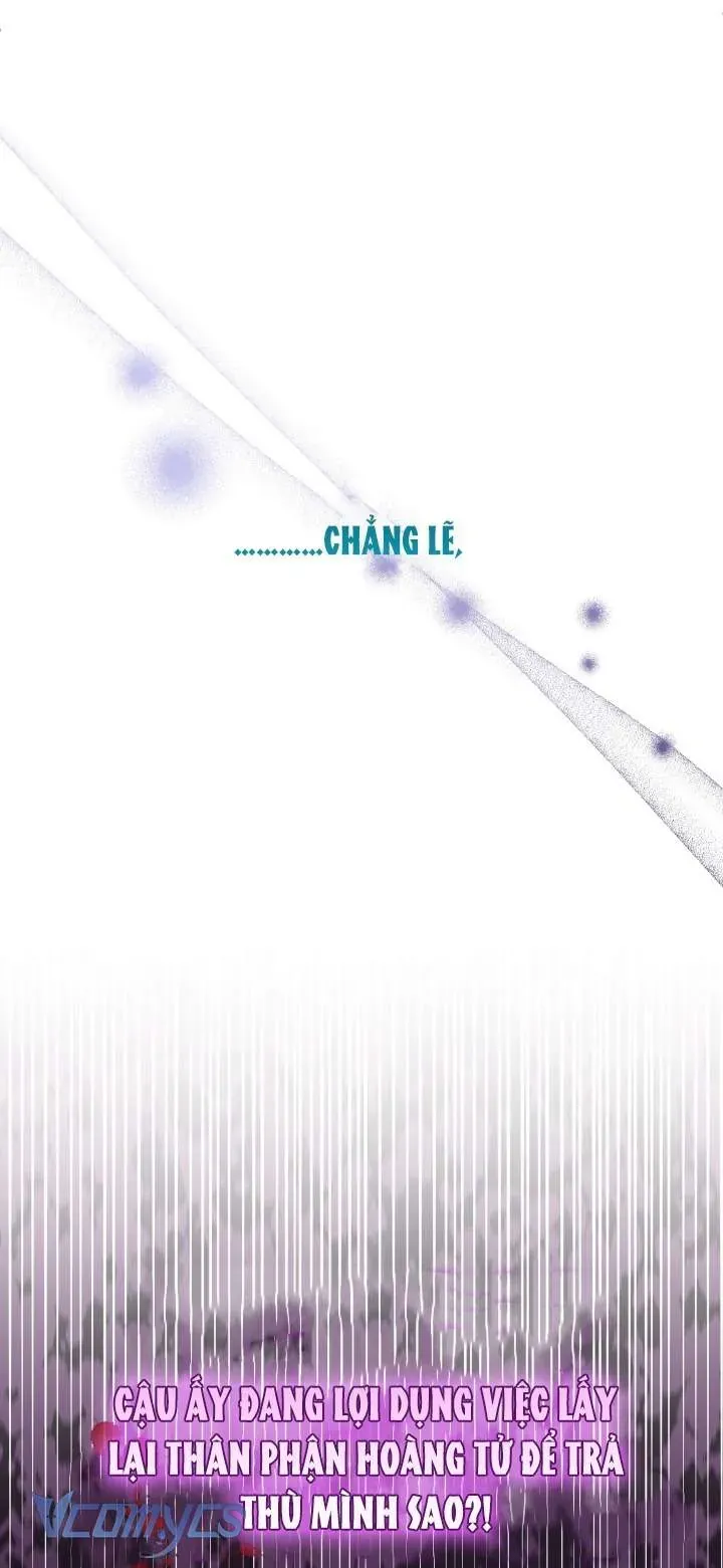 Tiểu Thư Tích Tiền Đi Bụi - Chapter 104 - Page 6