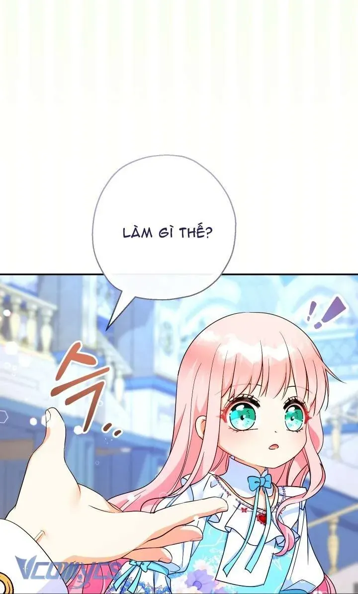 Tiểu Thư Tích Tiền Đi Bụi - Chapter 104 - Page 61