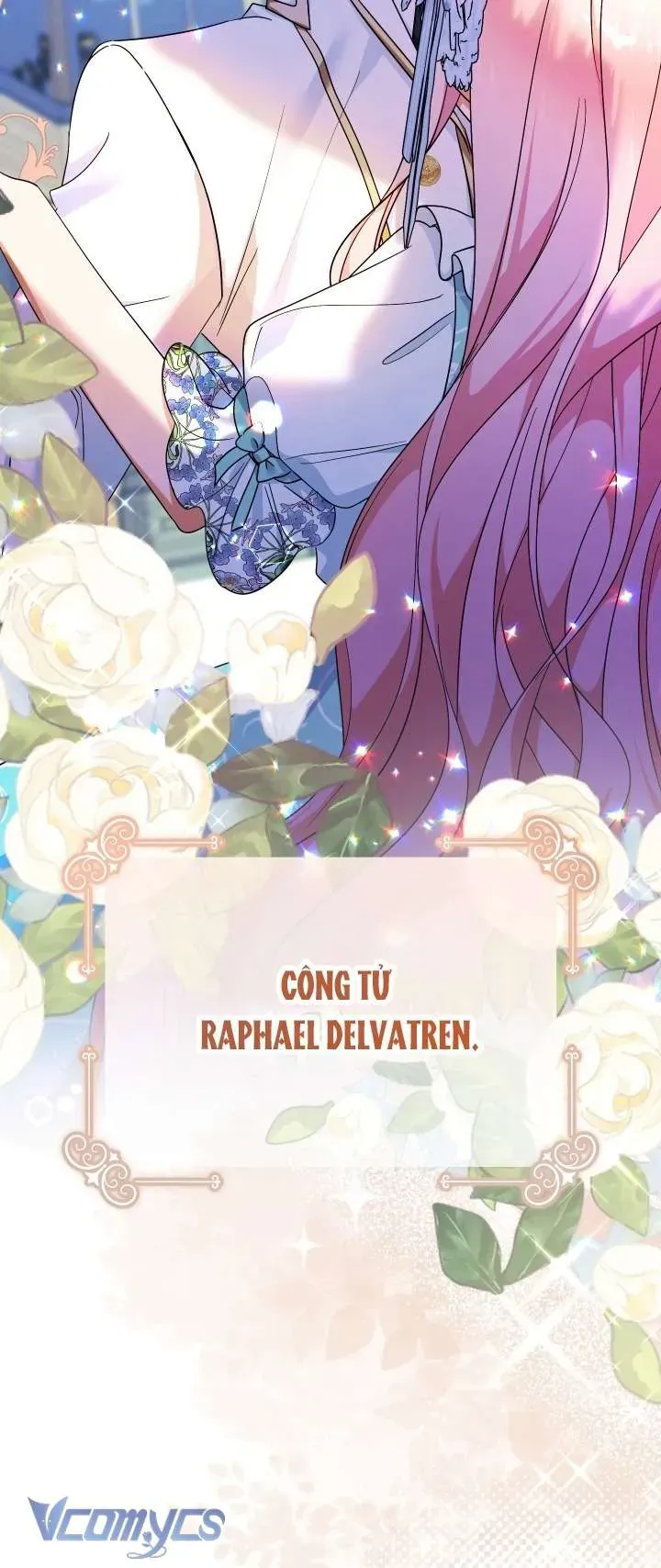 Tiểu Thư Tích Tiền Đi Bụi - Chapter 104 - Page 66