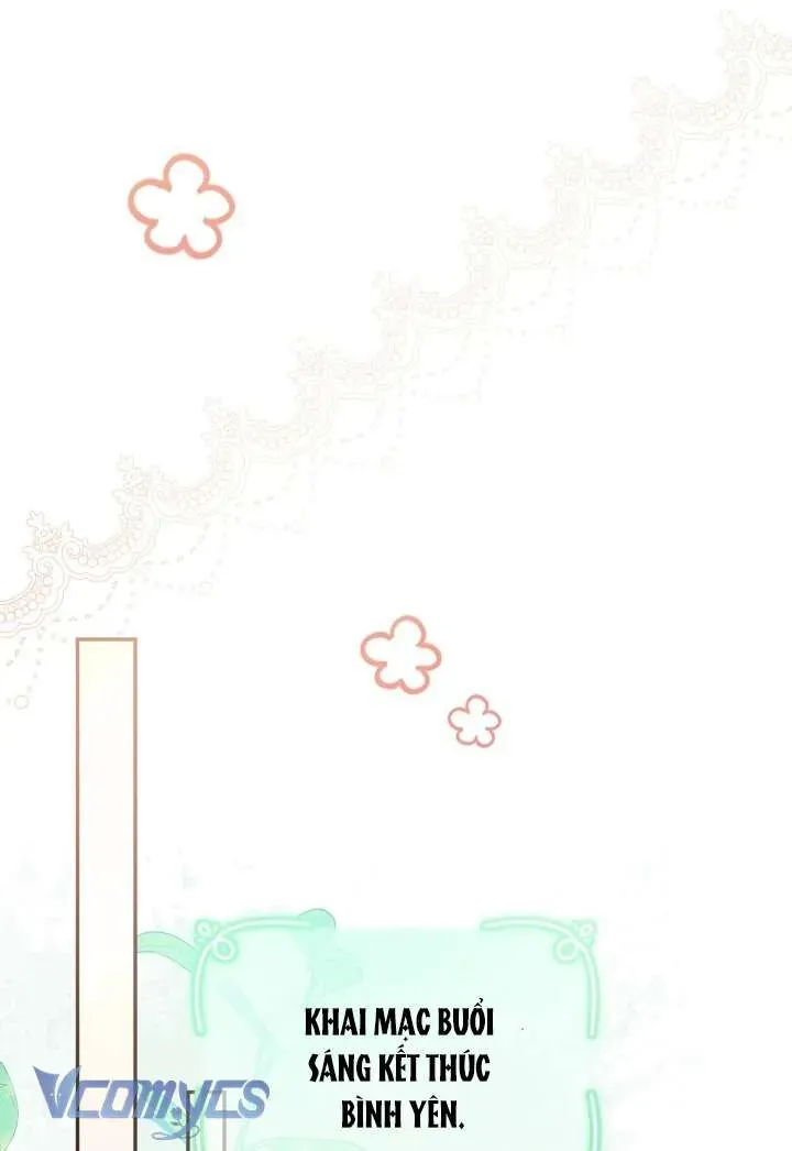 Tiểu Thư Tích Tiền Đi Bụi - Chapter 104 - Page 69