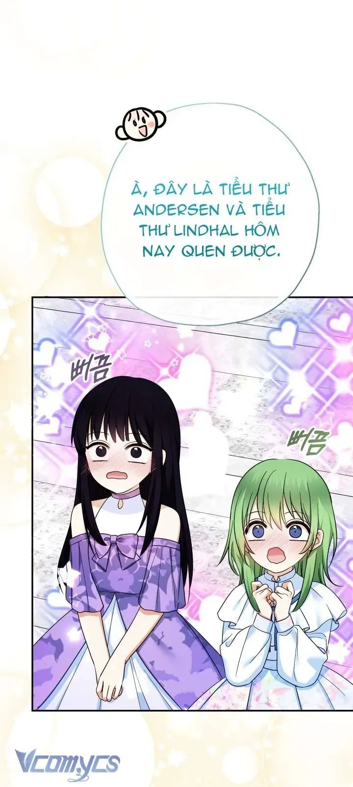 Tiểu Thư Tích Tiền Đi Bụi - Chapter 104 - Page 79