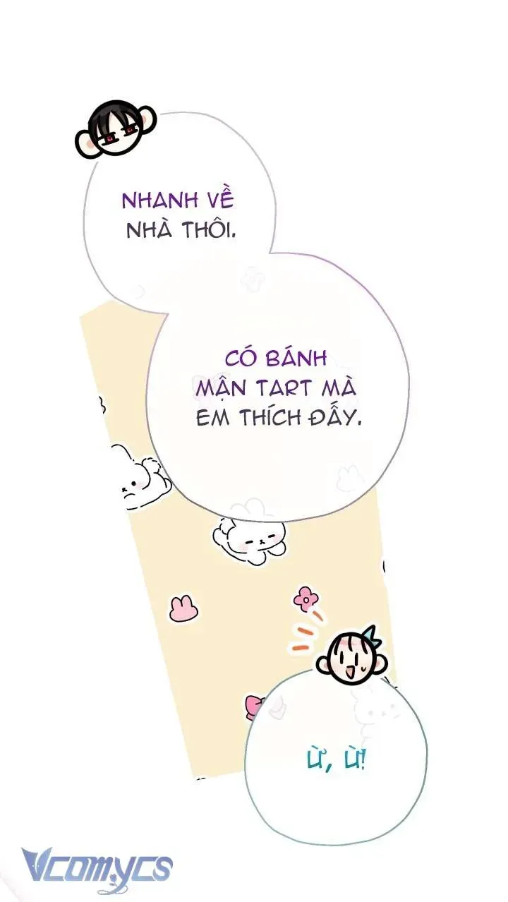 Tiểu Thư Tích Tiền Đi Bụi - Chapter 104 - Page 85