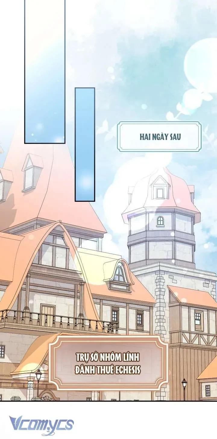 Tiểu Thư Tích Tiền Đi Bụi - Chapter 104 - Page 89