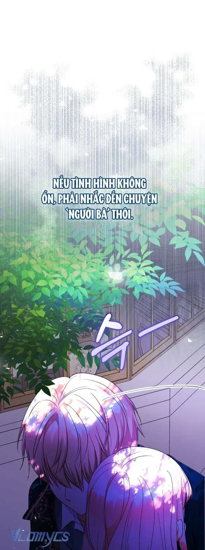 Tiểu Thư Tích Tiền Đi Bụi - Chapter 104 - Page 9