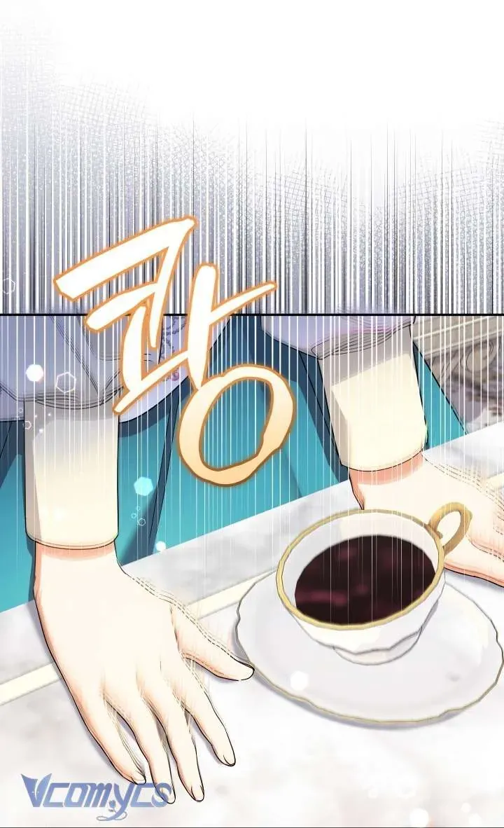 Tiểu Thư Tích Tiền Đi Bụi - Chapter 104 - Page 90