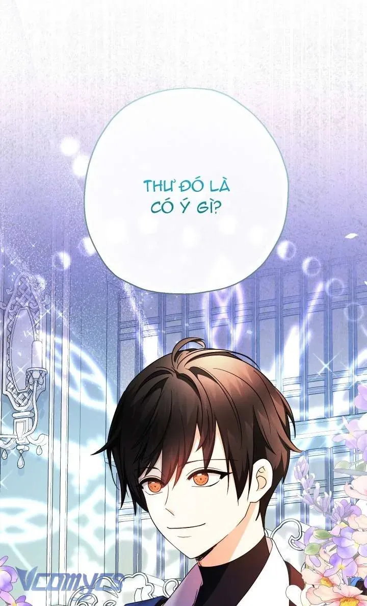 Tiểu Thư Tích Tiền Đi Bụi - Chapter 104 - Page 92