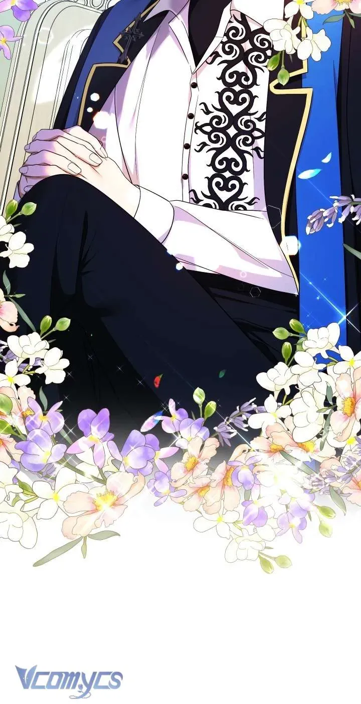 Tiểu Thư Tích Tiền Đi Bụi - Chapter 104 - Page 93