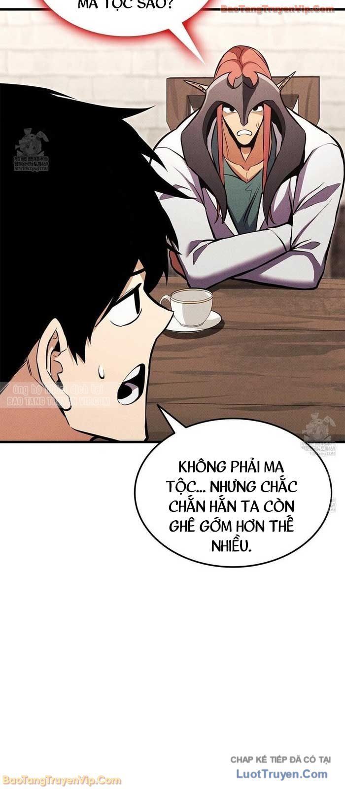 Huyền Thoại Game Thủ - Tái Xuất - Chapter 218 - Page 10