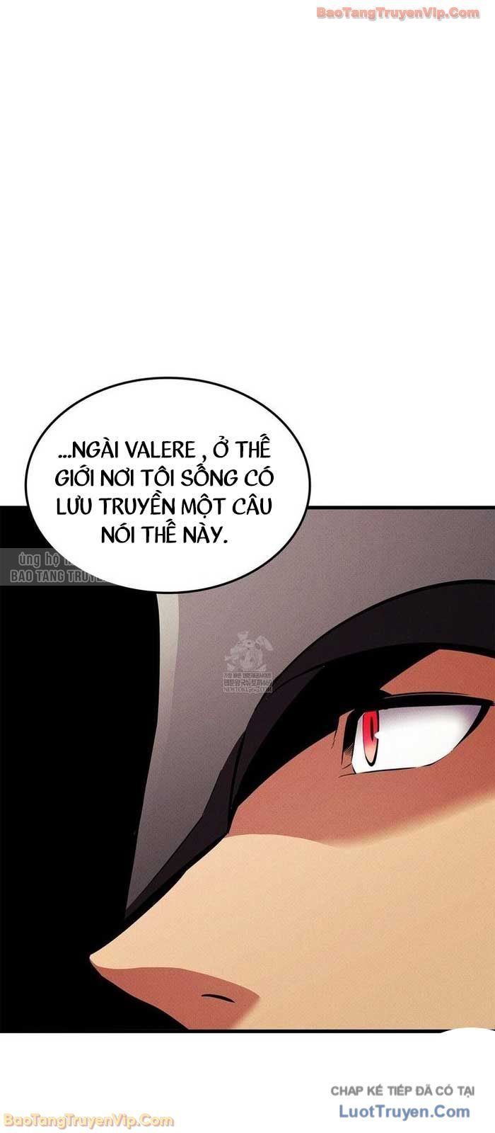 Huyền Thoại Game Thủ - Tái Xuất - Chapter 218 - Page 12