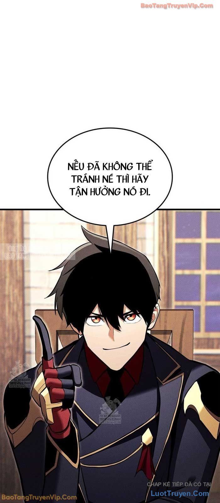 Huyền Thoại Game Thủ - Tái Xuất - Chapter 218 - Page 13