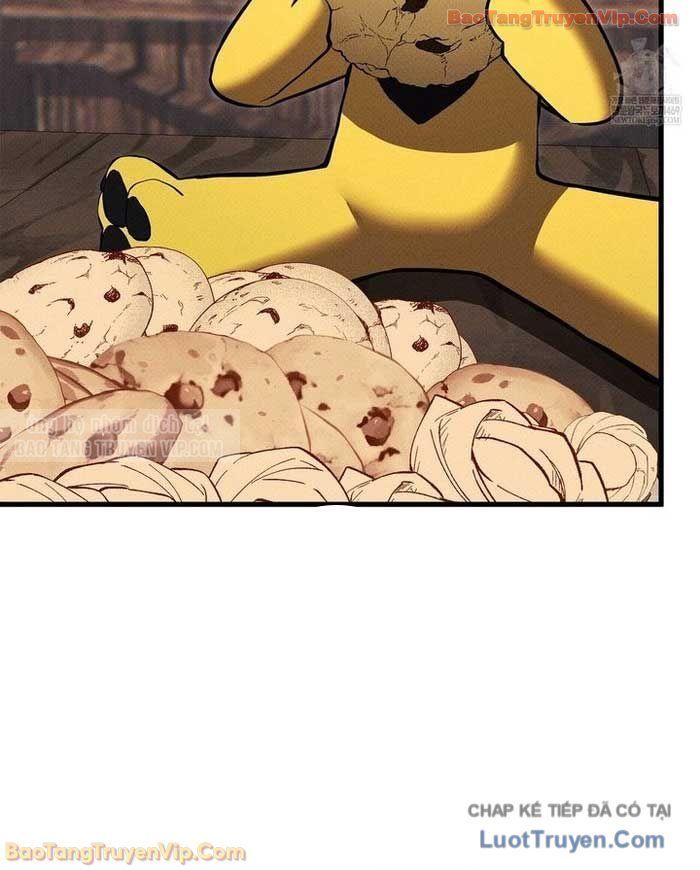 Huyền Thoại Game Thủ - Tái Xuất - Chapter 218 - Page 15