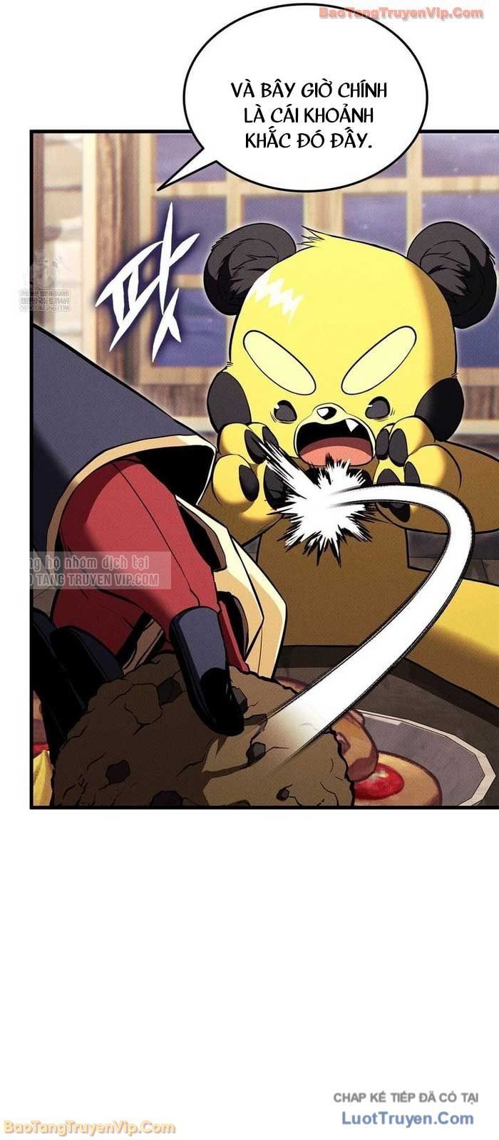 Huyền Thoại Game Thủ - Tái Xuất - Chapter 218 - Page 16