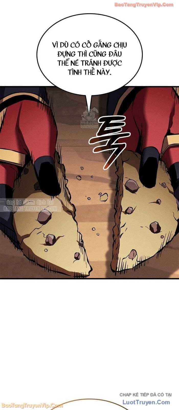 Huyền Thoại Game Thủ - Tái Xuất - Chapter 218 - Page 17