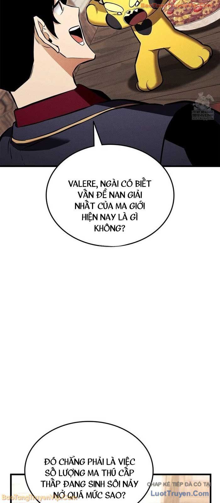 Huyền Thoại Game Thủ - Tái Xuất - Chapter 218 - Page 20