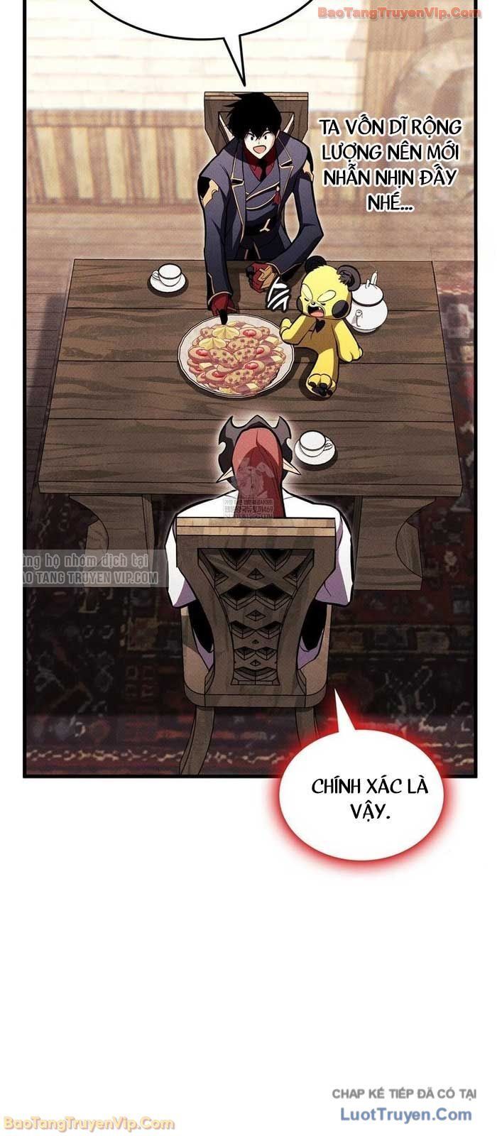 Huyền Thoại Game Thủ - Tái Xuất - Chapter 218 - Page 21