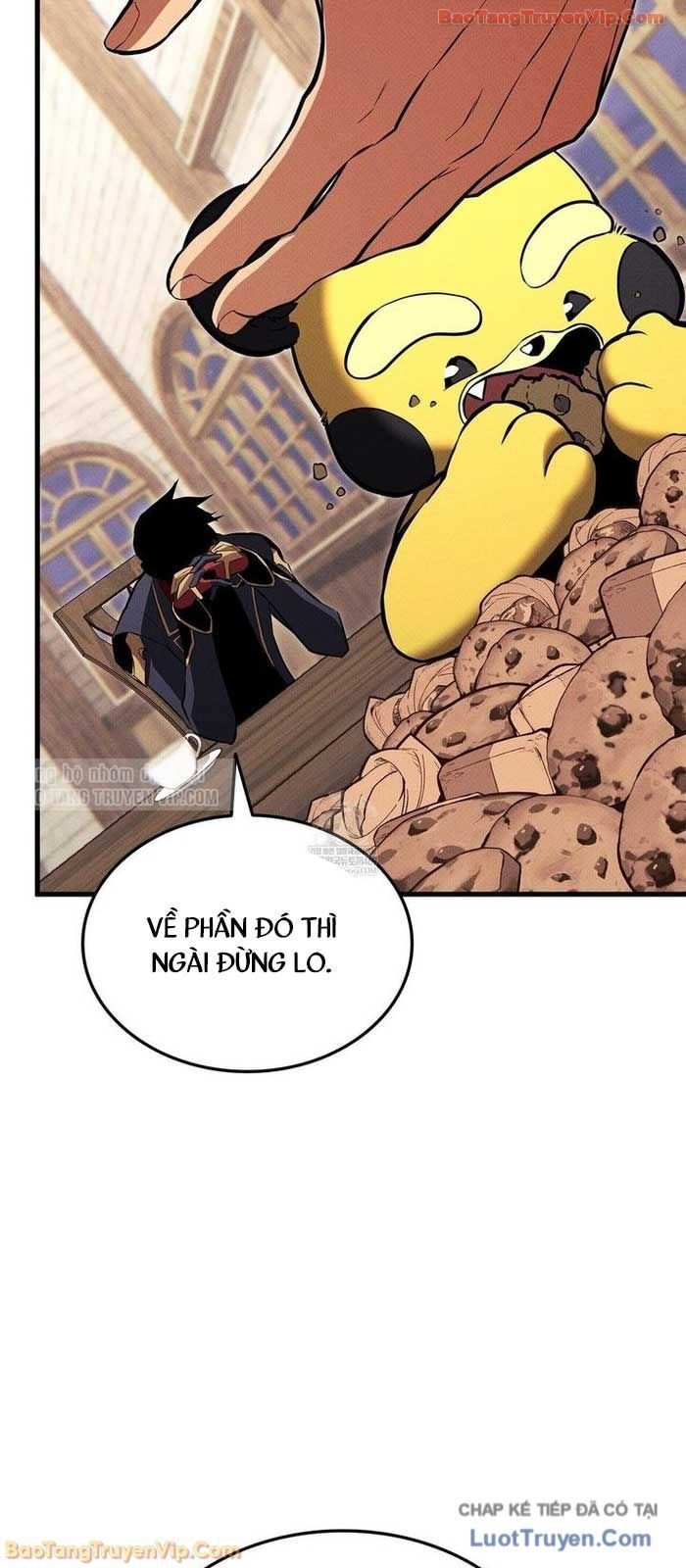 Huyền Thoại Game Thủ - Tái Xuất - Chapter 218 - Page 25
