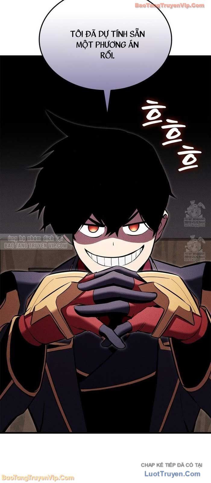 Huyền Thoại Game Thủ - Tái Xuất - Chapter 218 - Page 26