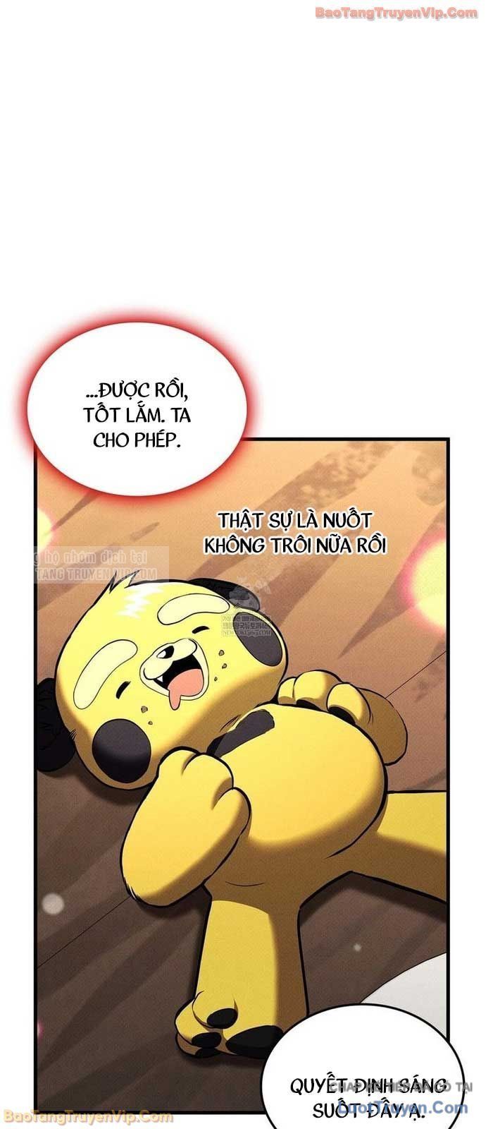 Huyền Thoại Game Thủ - Tái Xuất - Chapter 218 - Page 28