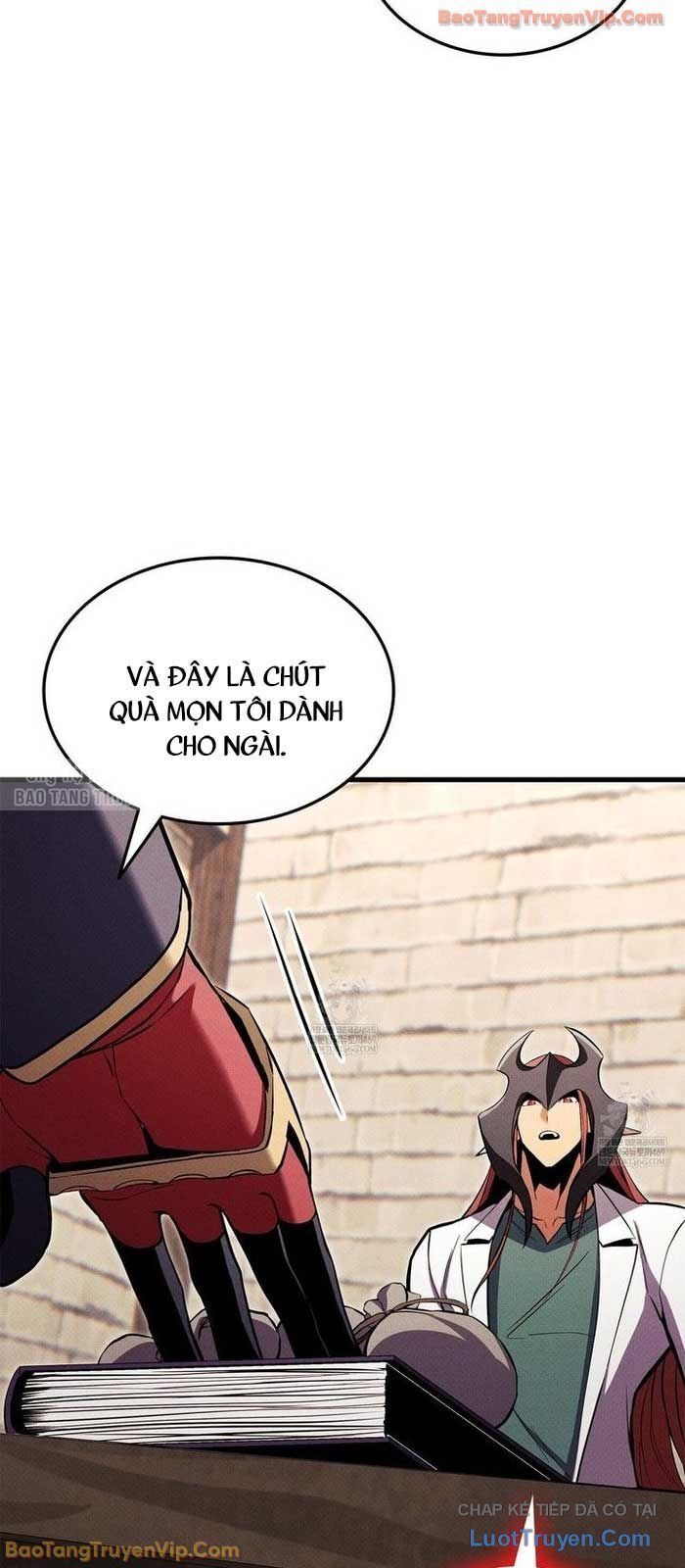 Huyền Thoại Game Thủ - Tái Xuất - Chapter 218 - Page 29