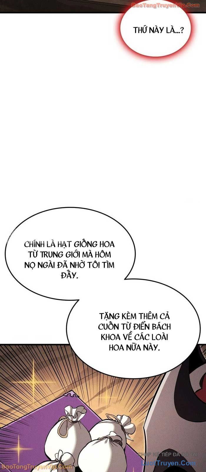 Huyền Thoại Game Thủ - Tái Xuất - Chapter 218 - Page 30