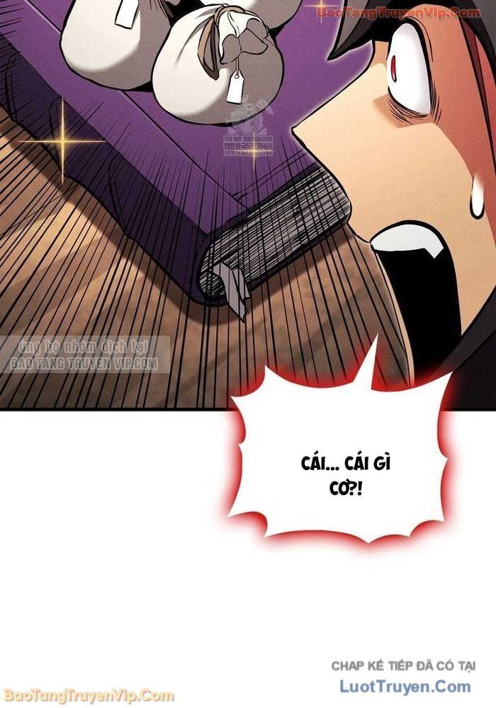 Huyền Thoại Game Thủ - Tái Xuất - Chapter 218 - Page 31