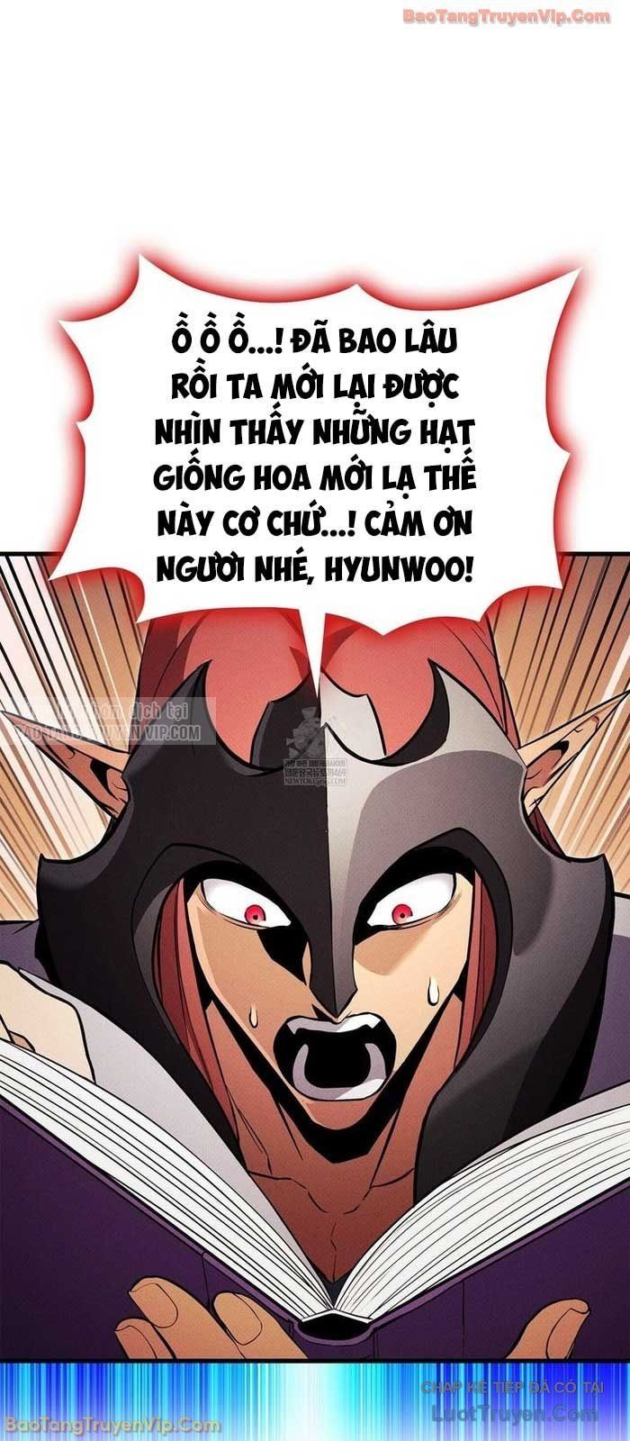 Huyền Thoại Game Thủ - Tái Xuất - Chapter 218 - Page 32