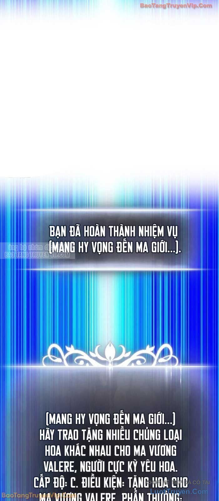 Huyền Thoại Game Thủ - Tái Xuất - Chapter 218 - Page 33